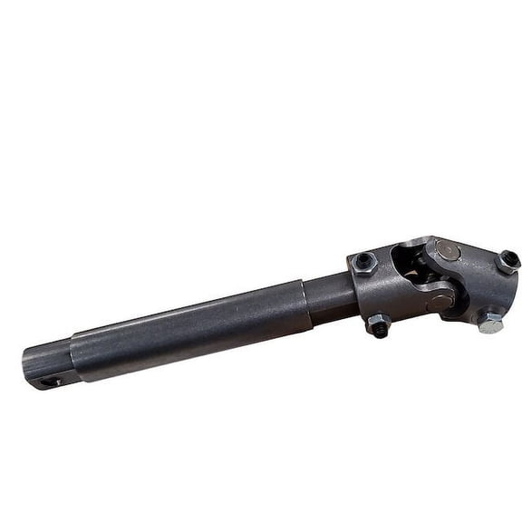 Upper Steering Shaft - Compatible with 1995 - 1998 Chevy K1500 1996 1997