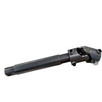 Upper Steering Shaft - Compatible with 1995 - 1998 Chevy K1500 1996 1997