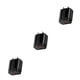 thumbnail image 4 of Inteprter Cargador USB Enchufe de carga rápida profesional Enchufes de carga resistentes a caídas Type1 NO1, 4 of 6