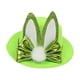 thumbnail image 1 of Decoraciones de Pascua, adornos de Pascua, regalos de Pascua, clip para sombrero de conejito de Pascua, accesorios para disfraces, sombrero, horquilla de conejito, decoración de Pascua, lindo tocado,, 1 of 2