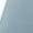 Blue, variant on Two Piece Sets for Women Summer Outfits Lounge Sets Mock Neck Sleeveless Tops Wide Leg Crop Pants Vacation Travel Outfits