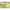 Green&Yellow, variant on DweIke Kids Contemporary Machine Made Blue Cartoon Area Rugs, 3 x 5, Washable