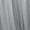 Grey, variant on Exclusive Home Crescendo Lined Room Darkening Blackout Hidden Tab Top Curtain Panel Pair, 52"x84", Grey, Set of 2