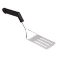 thumbnail image 2 of GUOOL Spatule Flexible à Fentes pour Œufs avec Poignée Isolée S S, 2 of 9