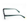 thumbnail image 3 of Lentes de Sol INVICTA EYEWEAR Unisex de color Verde, 3 of 4
