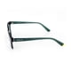 thumbnail image 3 of Lentes de Sol INVICTA EYEWEAR Unisex de color Verde, 3 of 4