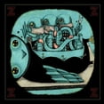 thumbnail image 1 of Z [2 LP] [Purple], 1 of 2