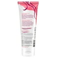 thumbnail image 4 of Way To Grow Shampoo, 4 of 8