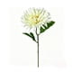 thumbnail image 2 of Independence Day Artificial Flower Themed Party Decorations in Red White Blue, 2 of 7