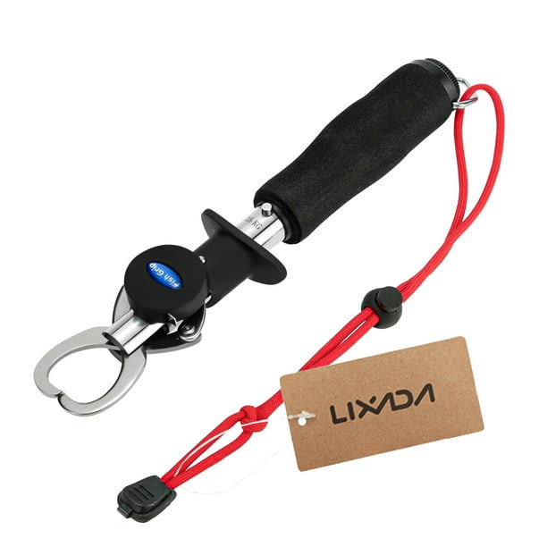 Bolsa De Pesaje Para Pesca, Bandolera De Gran Capacidad, Plegable