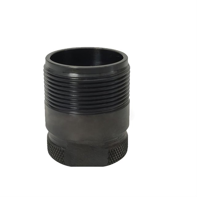Speravity Herramienta de inyección de bomba resistente a la oxidación, herramienta de extracción de bomba de combustible, accesorio de extracción de Automoción decorativa y accesorios Speravity VI003619-00