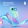 thumbnail image 4 of Funda para iPhone Air Snap Milan Zagg, 4 of 5