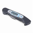 thumbnail image 1 of Digital thermometer Multi-angle grill thermometer, 1 of 5