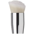 thumbnail image 3 of AYADARA Breakout Warrior Acne Cream Suministro de 90 días Hidratante para el acné para rostro y cuerpo Tratamiento del acné con ácido salicílico Hidratante facial para el acné para puntos negros graso, 3 of 4