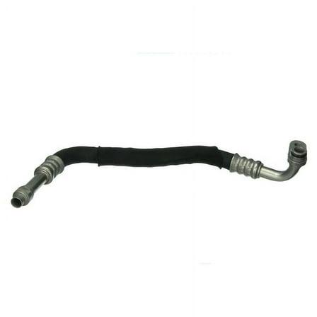 Uro 17227560979 Engine Oil Cooler Hose