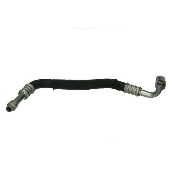 Uro 17227560979 Engine Oil Cooler Hose
