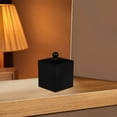 thumbnail image 4 of HEALEEP Estuche Negro Para Guardar Y Con Duradero Y, 4 of 8