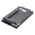 thumbnail image 4 of Carte Graphique Externe OCuP4v2 Dock d'Expansion Réchauffeur Puce Haute Compatibilité, 4 of 10