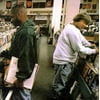 DJ Shadow - Endtroducing - Vinyl
