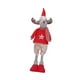 thumbnail image 2 of Figura navideña Perfecl Adorno navideño 58 cm, 2 of 8