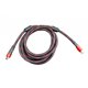 thumbnail image 1 of Cable Naceb Technology Cable HDMI Naceb Technology 3 m HDMI to HDMI NA-051, 1 of 2