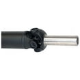 thumbnail image 3 of Dorman 946-095 Driveshaft Fits select: 2011-2019 CHEVROLET SILVERADO, 2011-2019 GMC SIERRA, 3 of 4