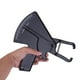 thumbnail image 5 of Herramienta de medición de Calibrador corporal DYNWAVEMX para pliegues cutáneos negro, 5 of 7