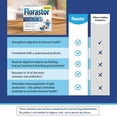 thumbnail image 4 of Probióticos Florastor 30 cápsulas para la salud digestiva e inmunológica, 4 of 7