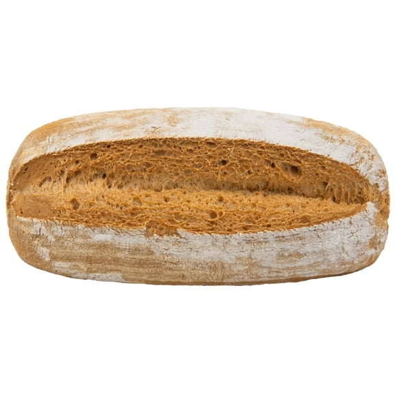 Brot  Crust German Sandwich Bread Baking Mix - Gluten Free