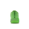 thumbnail image 4 of Puma Men's LaMelo Ball MB.01 Lo Green Gecko Basketball Shoes, from StockX, 4 of 5