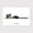 Arlington Skyline, variant on Denver Skyline Map Travel Decor Canvas – Elegant Geography Artwork for Office – 8x12 inch