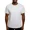 Ash Gray, variant on CafePress - Dangerously Overeducated T Shirt - Men's Classic Cotton T-Shirts