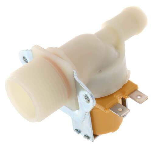 (Price/Each)Honeywell HM700AFVALVE Electrode Humidifier Replacement Fill Valve