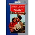 thumbnail image 1 of Pre-Owned Wildcat Cowboy (Mccabes Of Texas) (Unknown) 0373167938 9780373167937, 1 of 1