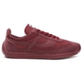 thumbnail image 1 of Tenis para caballero PANAM 10304-0351 Otoño Vino, 1 of 4