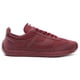 thumbnail image 1 of Tenis para joven Panam 10304-0351 Otoño Vino, 1 of 4