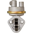thumbnail image 2 of Spectra Premium SP1053MP Mechanical Fuel Pump, 2 of 5