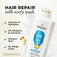 thumbnail image 2 of Pantene Pro-V Classic Clean 2in1 Shampoo and Conditioner, 27.7 oz, 2 of 9