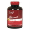 Sfs 10311 Vitamin C 1000 mg with Rose Hips Tablet, 250 Count