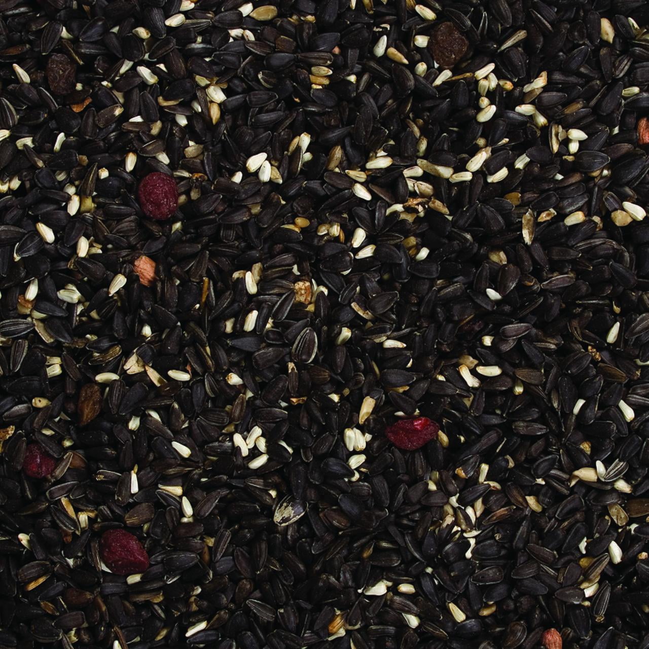 Wild Delight Advanced Formula Songbird Wild Bird Food, 8 lb