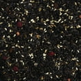 thumbnail image 2 of Wild Delight Advanced Formula Songbird Wild Bird Food, 8 lb, 2 of 3