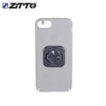 thumbnail image 3 of ZTTO Dual-Pack Bike Phone Holder Adapter for Garmin Mounts - Lightweight Plastic, 4x4cm, 7g Each, 3 of 6