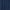 Dark Navy, variant on Time and Tru Women's Double Cloth Cotton Utility Jacket, Sizes XS-XXXL