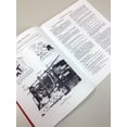 thumbnail image 4 of Farmall H Hv Tractor Owners Operators Manual International Mccormick Quick Ship, 4 of 6