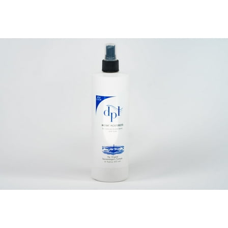 DPL Instant Moisturizer 16 oz