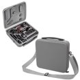 thumbnail image 3 of Stabilizer Carrying Case, Safe  Portable Adjustable Strap Stabilizer Storage Bag  for Outdoor, 3 of 7