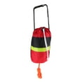 thumbnail image 1 of Bolsa De Tiro De Cuerda Zulema 16 Metros No Reflectante Kayak, 1 of 8