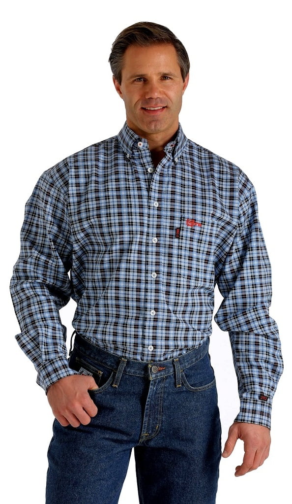 cinch shirt cinch shirt