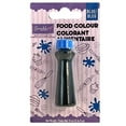 thumbnail image 1 of Food Colouring 10 ml Blue, 1 of 2