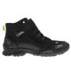 thumbnail image 1 of Botín Hiker color Negro 26 Dorothy Gaynor Botín Hiker color Negro 26, 1 of 6